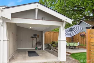 3505 Burke Ave N, Seattle, WA 98103 - Photo 22