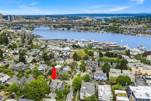 3505 Burke Ave N, Seattle, WA 98103 - Photo 32