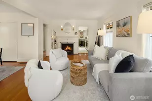 3505 Burke Ave N, Seattle, WA 98103 - Photo 14
