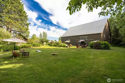 5295 S Church Road, Ferndale, WA 98248 - Photo 18