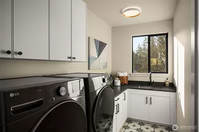 14948 SE 43rd Street, Bellevue, WA 98006 - Photo 36