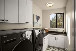 14948 SE 43rd St, Bellevue, WA 98006 - Photo 36