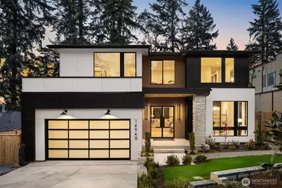 14948 SE 43rd Street, Bellevue, WA 98006 - Photo 1