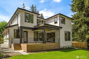 14948 SE 43rd St, Bellevue, WA 98006 - Photo 40