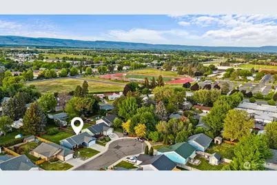 111 E Lexus Lane, Ellensburg, WA 98926 - Photo 34