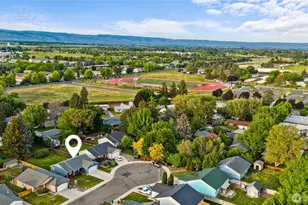 111 E Lexus Ln, Ellensburg, WA 98926 - Photo 34