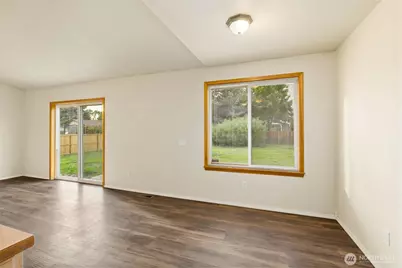 111 E Lexus Lane, Ellensburg, WA 98926 - Photo 8