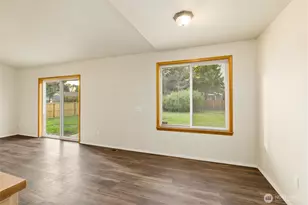 111 E Lexus Ln, Ellensburg, WA 98926 - Photo 8