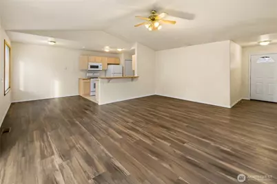 111 E Lexus Lane, Ellensburg, WA 98926 - Photo 6