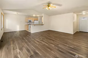111 E Lexus Ln, Ellensburg, WA 98926 - Photo 6