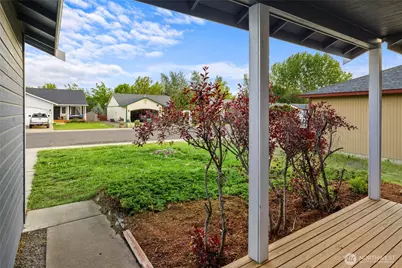 111 E Lexus Lane, Ellensburg, WA 98926 - Photo 4