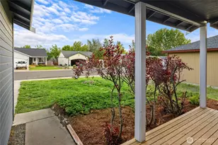 111 E Lexus Ln, Ellensburg, WA 98926 - Photo 4