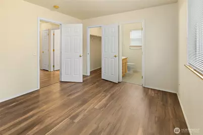111 E Lexus Lane, Ellensburg, WA 98926 - Photo 16