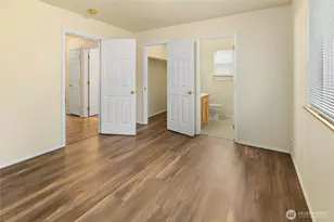 111 E Lexus Ln, Ellensburg, WA 98926 - Photo 16