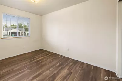 111 E Lexus Lane, Ellensburg, WA 98926 - Photo 20