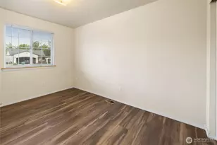 111 E Lexus Ln, Ellensburg, WA 98926 - Photo 20