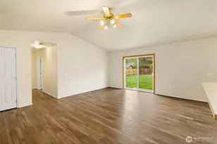 111 E Lexus Ln, Ellensburg, WA 98926 - Photo 12