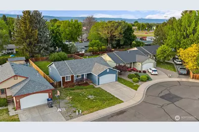 111 E Lexus Lane, Ellensburg, WA 98926 - Photo 30