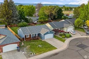 111 E Lexus Ln, Ellensburg, WA 98926 - Photo 30
