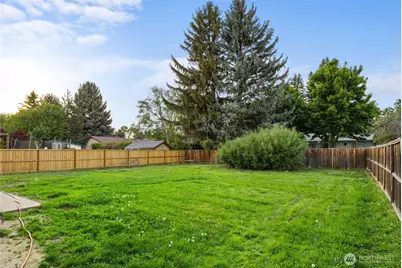 111 E Lexus Lane, Ellensburg, WA 98926 - Photo 26