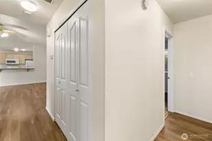 111 E Lexus Ln, Ellensburg, WA 98926 - Photo 14