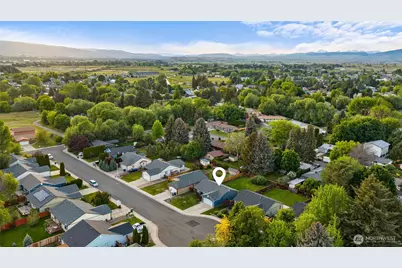 111 E Lexus Lane, Ellensburg, WA 98926 - Photo 32