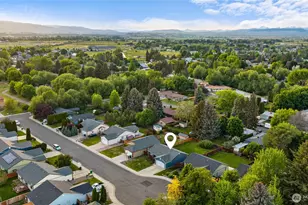 111 E Lexus Ln, Ellensburg, WA 98926 - Photo 32