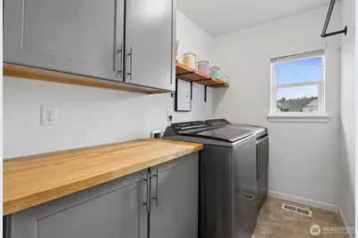 132 191st Street Ct E, Spanaway, WA 98387 - Photo 22