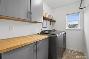132 191st St Ct E, Spanaway, WA 98387 - Photo 22