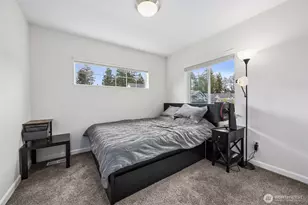 132 191st St Ct E, Spanaway, WA 98387 - Photo 18