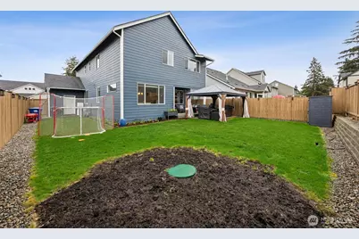132 191st Street Ct E, Spanaway, WA 98387 - Photo 26