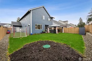132 191st St Ct E, Spanaway, WA 98387 - Photo 26