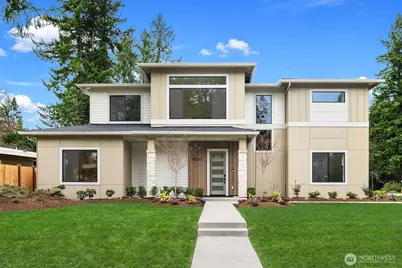 1657 151st Avenue SE, Bellevue, WA 98007 - Photo 1