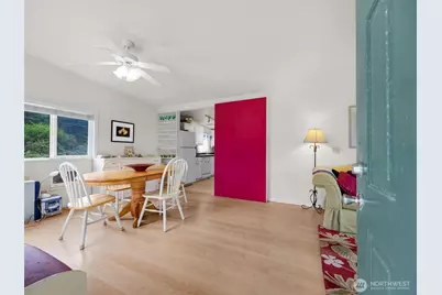29001 O Street, Ocean Park, WA 98640 - Photo 12