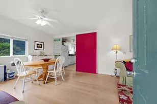 29001 O St, Ocean Park, WA 98640 - Photo 12
