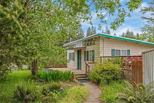 29001 O St, Ocean Park, WA 98640 - Photo 1