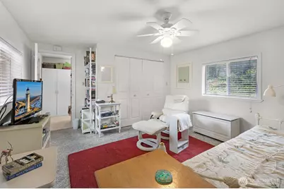 29001 O Street, Ocean Park, WA 98640 - Photo 24