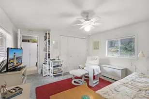 29001 O St, Ocean Park, WA 98640 - Photo 24