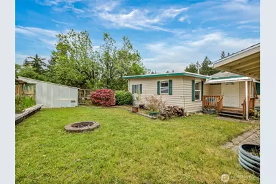 29001 O Street, Ocean Park, WA 98640 - Photo 28