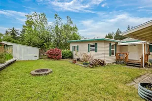 29001 O St, Ocean Park, WA 98640 - Photo 28