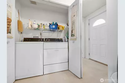 29001 O Street, Ocean Park, WA 98640 - Photo 20