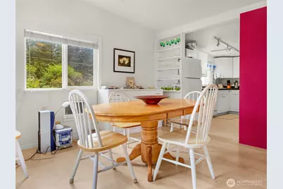29001 O Street, Ocean Park, WA 98640 - Photo 6