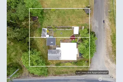29001 O Street, Ocean Park, WA 98640 - Photo 32