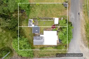 29001 O St, Ocean Park, WA 98640 - Photo 32