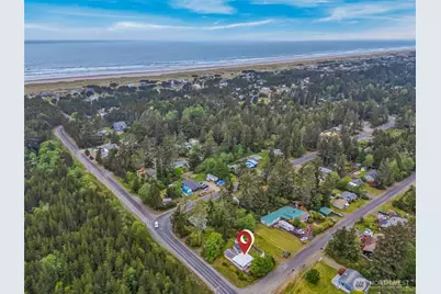 29001 O Street, Ocean Park, WA 98640 - Photo 34