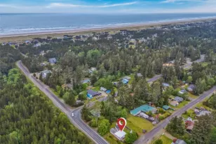 29001 O St, Ocean Park, WA 98640 - Photo 34