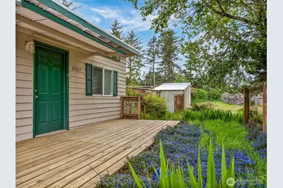 29001 O Street, Ocean Park, WA 98640 - Photo 2