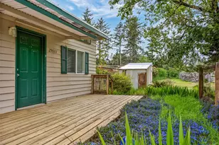 29001 O St, Ocean Park, WA 98640 - Photo 2