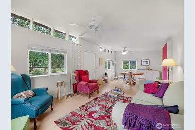29001 O Street, Ocean Park, WA 98640 - Photo 4