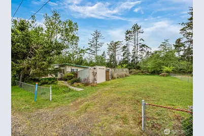29001 O Street, Ocean Park, WA 98640 - Photo 30